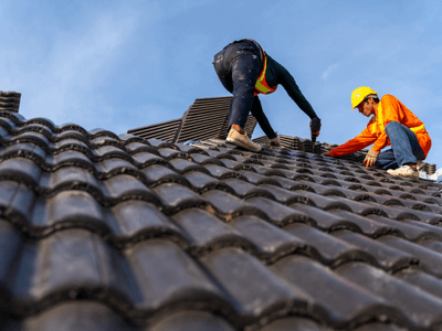 About Siding Replacement LLC Seaboard, NC